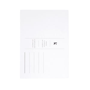 Pretty Please -kortti/minijuliste